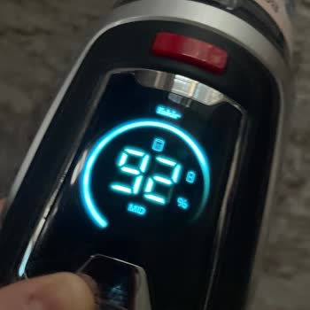 Fakir İlgisiz Alakasız Bir Firma