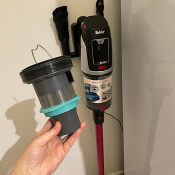 Fakir İlgisiz Alakasız Bir Firma