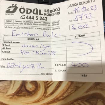 Milli Eğitim Bakanlığı (MEB) Esınav Giremiyorum 3 Aydır İlk Sınava