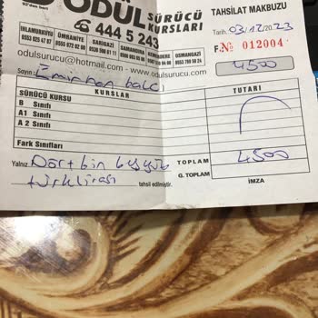 Milli Eğitim Bakanlığı (MEB) Esınav Giremiyorum 3 Aydır İlk Sınava