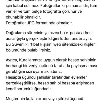 1xBet Yardımcı Olabilecek Var Mı?