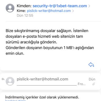 1xBet Yardımcı Olabilecek Var Mı?