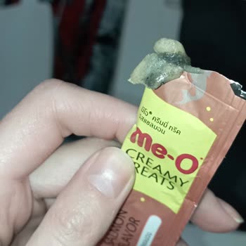 DevGross Market Trendyol'da Bozuk Kedi Maması Hayal Kırıklığı