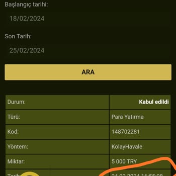 GrandPashaBet Ana Para İle Kazanılan Bahisin Kazancını Siliyor