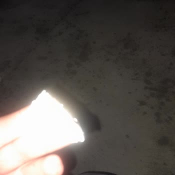 Pınar Et ve Süt Küflü Üçgen Peynir