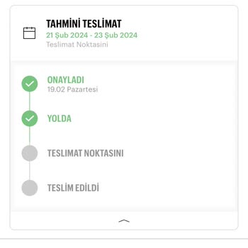 Pull and Bear Onay Kodu Alamama Sorunu Ve Teslimat Engeli