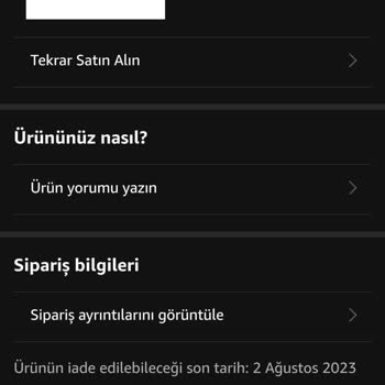 Under Armour 21 Jet Ayakkabının Topuğun Yan Taraflarını Kesmesi