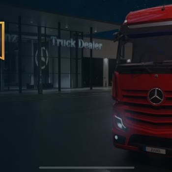 Zuuks Games Satın Aldım Şeyi Ya Da Paramı Verin