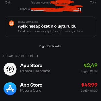 Zuuks Games Satın Aldım Şeyi Ya Da Paramı Verin