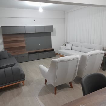 Divanev Mobesko 55 Gün Oldu Halen Ürünüm Gelmedi