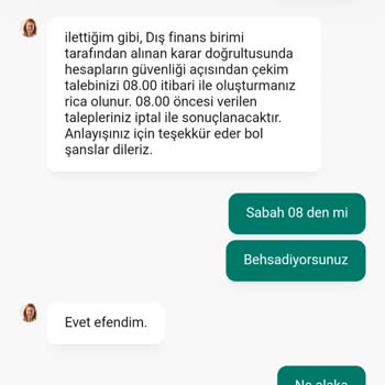@Queencasino Ödeme Yapmıyor