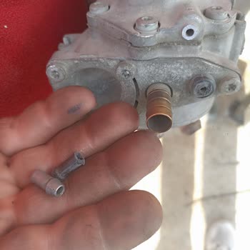 Bahçelievler Otogaz (Demir Otogaz) Para İadesi Yapmıyor!