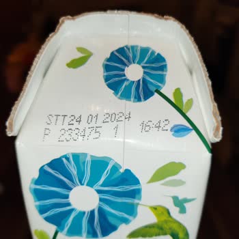 Zehirleyen Tarihi Geçmiş Süt Migros