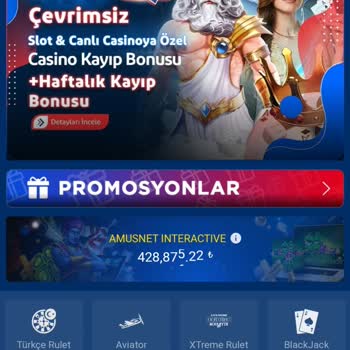 Taksimbet İlk Yatırım Kaybı Ve İade Sorunu