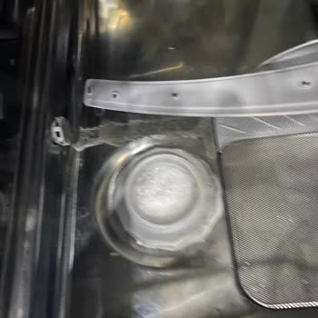 Profilo Garantili Ürün (sözde)