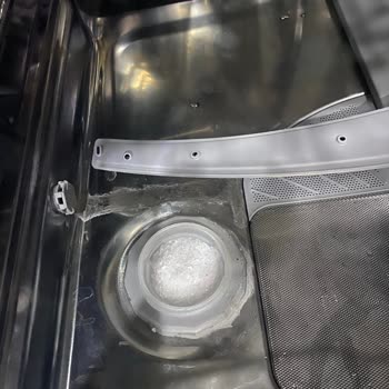 Profilo Garantili Ürün (sözde)