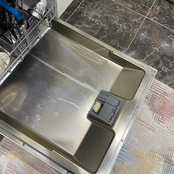 Profilo Garantili Ürün (sözde)