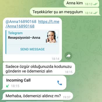 Hepsiburada Adı Altında Yaşanan Mağduriyet