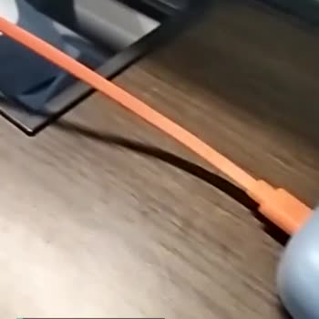 JBL Wave 300 TWS Kulaklığım Şarj Almıyor