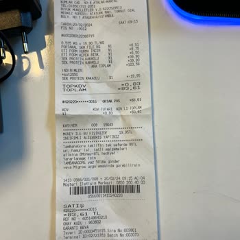 Sek Süt Bozuk Süt Satışı