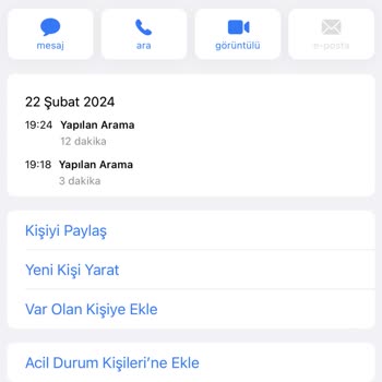 Ziraat Bankası Mobil Uygulaması Nakit Avans Mağduriyeti Yaşatıyor!