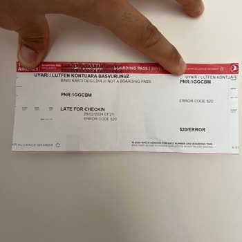 Enuygun Uçak Bileti