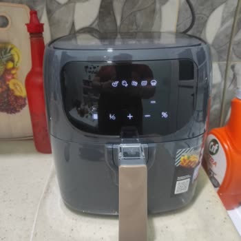 Fakir Arifler Haznesi Yapışıyor