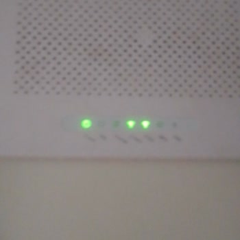 Türk Telekom Sorumsuzluğu İlgisizliği Vurdum Duymazlığı