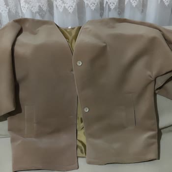 Naadcollection (Instagram) Naadcollection Vurdumduymazlığı, Çözüm İstiyorum