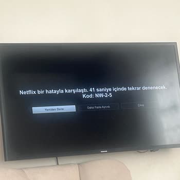 Bulut Net Hafta Da İki Gün Sınırsız İnternetimi Kesiyor