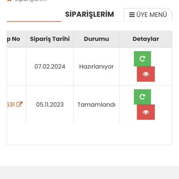 YKM Kitap Pişmanlıktır