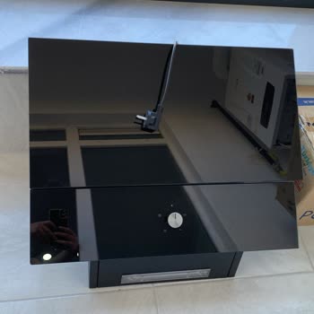 Kumtel Kalitesizliği Ve Yaşattığı Mağduriyetler