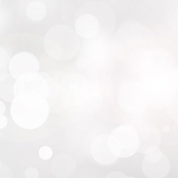 Gratis Kargomu Takip Edemiyorum