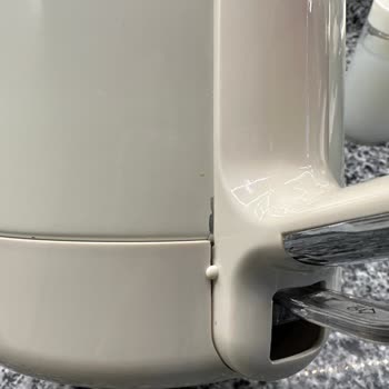 Korkmaz Mutfak Eşyaları Korkmaz Çaytema Ve Kahvekolik