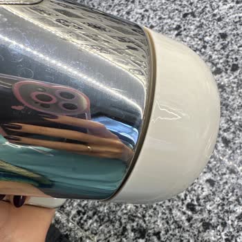 Korkmaz Mutfak Eşyaları Korkmaz Çaytema Ve Kahvekolik