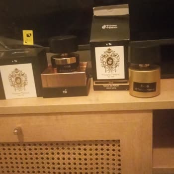 Beymen'den Aldığım Parfüm Sahte Çıktı