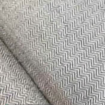 Enza Home Koltuk Kumaşı Arızası