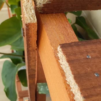 Pazarama Pazarlama İnsanları Mağdur Eden Tedarikçilere Ürün Sattırıyor