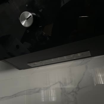 Kumtel Servis Arızaya Gelmiyor. Muhatap Yok