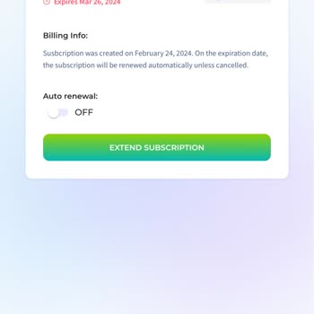 Scannero Para İadesi Talep Ediyorum