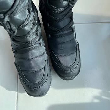 LCW Hatalı Ürün İadesini Yapmıyor.