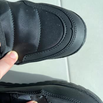 LCW Hatalı Ürün İadesini Yapmıyor.