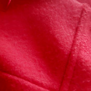 Mayoral Çocuk Giyim Mayoral Marka Kaban Tam Bir Hayal Kırıklığı. Her Yeri Tüylendi.