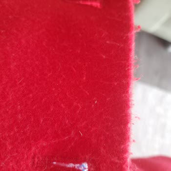 Mayoral Çocuk Giyim Mayoral Marka Kaban Tam Bir Hayal Kırıklığı. Her Yeri Tüylendi.