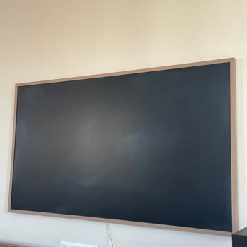 Samsung TV Hatalı Ürün Gönderdi