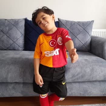 Aslan Kral Store (Aslankralformaa) Siparişi Yanlış Gönderip Engel Basıyor