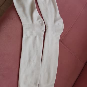 Aslan Kral Store (Aslankralformaa) Siparişi Yanlış Gönderip Engel Basıyor