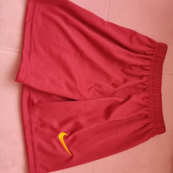 Aslan Kral Store (Aslankralformaa) Siparişi Yanlış Gönderip Engel Basıyor