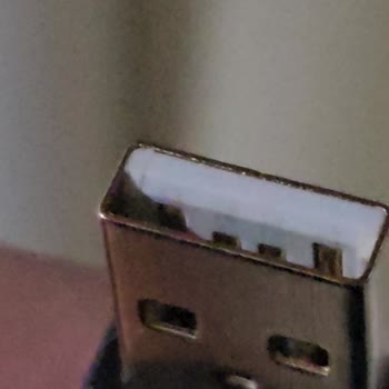 Gamepower Kugon USB Aygıtı Tanımadı Hatası