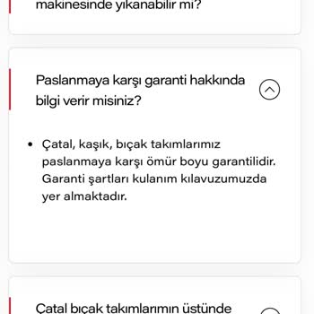 Jumbo Kendi Verdiği Garantiye Kendisi İnanmıyor